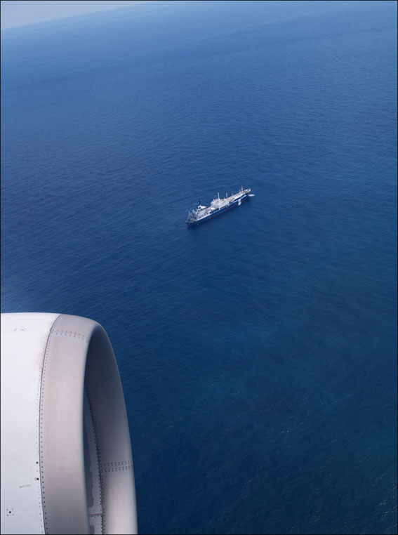Foto de Gran Canaria (Las Palmas), España