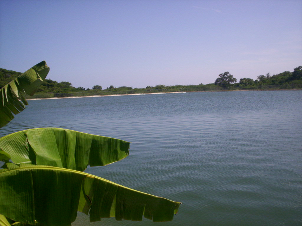 Foto de Bani, República Dominicana