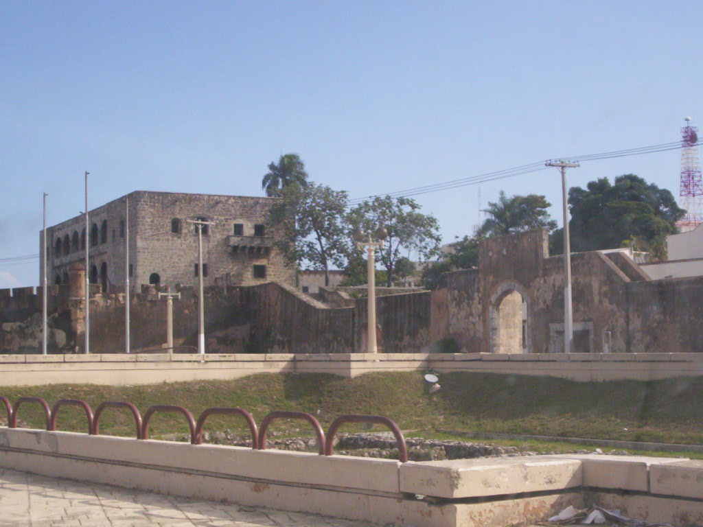 Foto de Santo Domingo, República Dominicana