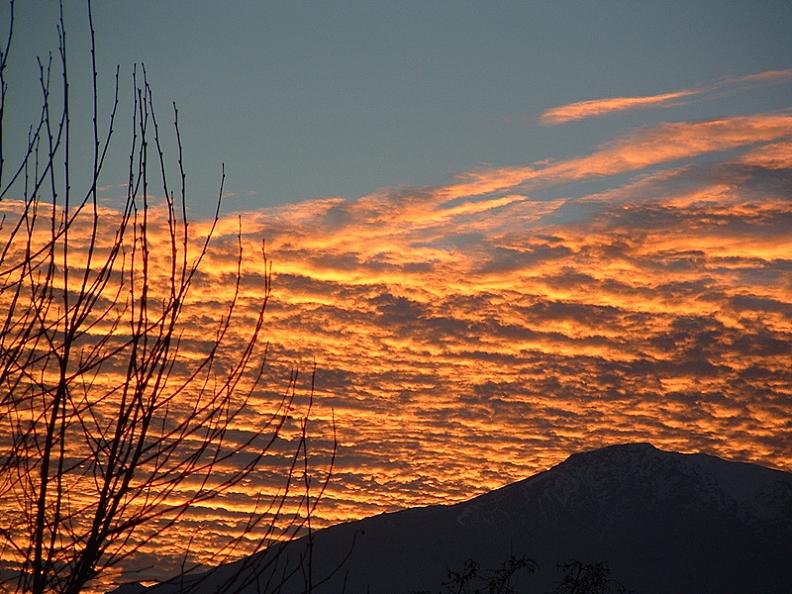 Foto de Santiago, Chile