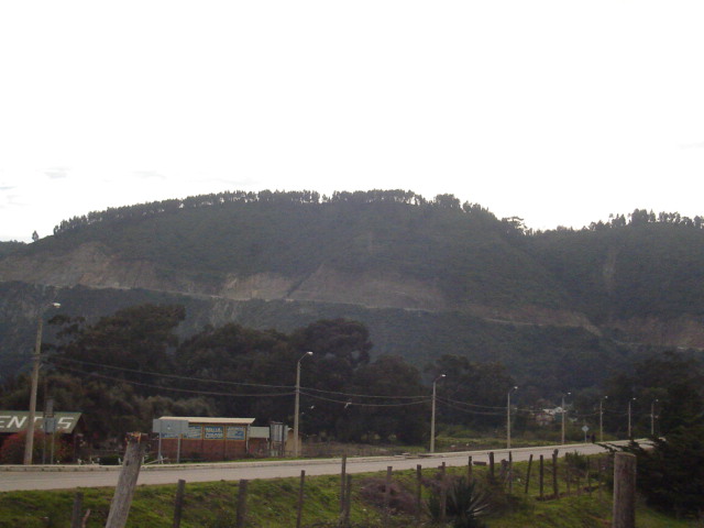 Foto de VALPARAISO, Chile