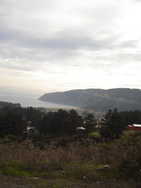 Foto de VALPARAISO, Chile