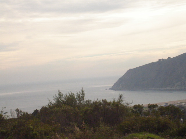 Foto de VALPARAISO, Chile