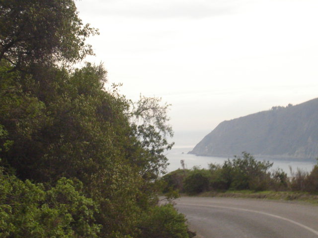 Foto de VALPARAISO, Chile