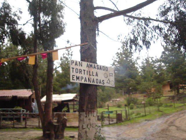 Foto de VALPARAISO, Chile