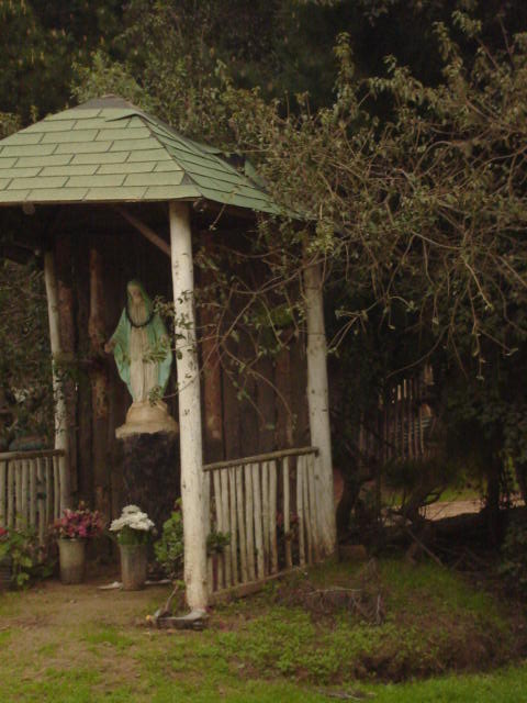 Foto de VALPARAISO, Chile