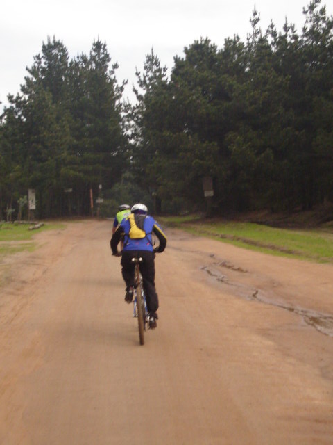 Foto de VALPARAISO, Chile