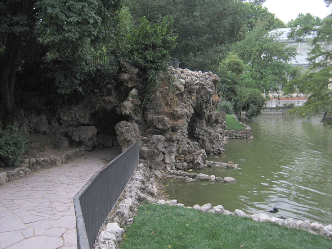 Foto de Madrid (Comunidad de Madrid), España