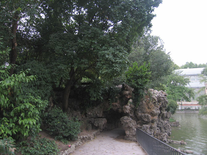 Foto de Madrid (Comunidad de Madrid), España