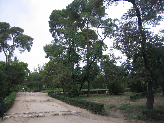 Foto de Madrid (Comunidad de Madrid), España