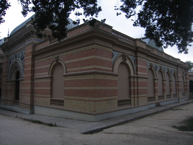 Foto de Madrid (Comunidad de Madrid), España