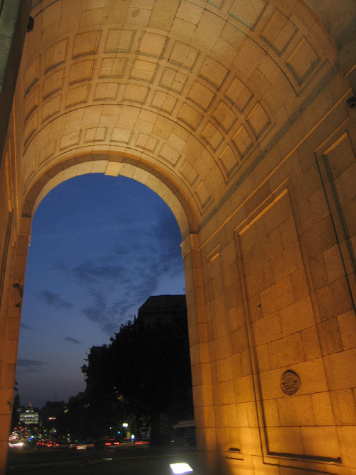 Foto de Madrid (Comunidad de Madrid), España