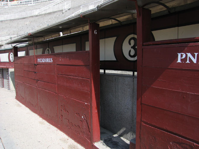 Foto de Madrid (Comunidad de Madrid), España