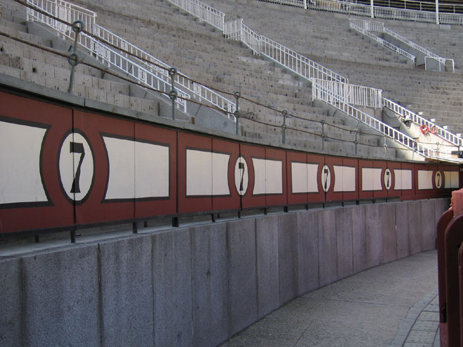 Foto de Madrid (Comunidad de Madrid), España