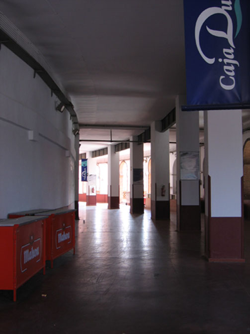 Foto de Madrid (Comunidad de Madrid), España