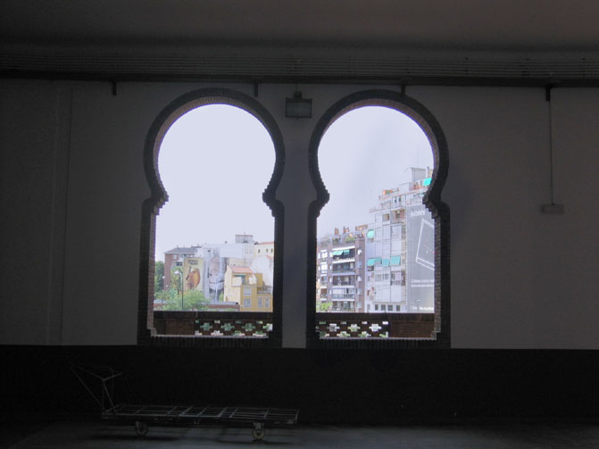 Foto de Madrid (Comunidad de Madrid), España