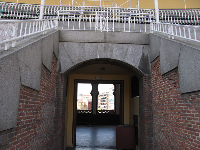 Foto de Madrid (Comunidad de Madrid), España