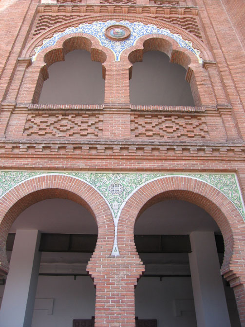 Foto de Madrid (Comunidad de Madrid), España