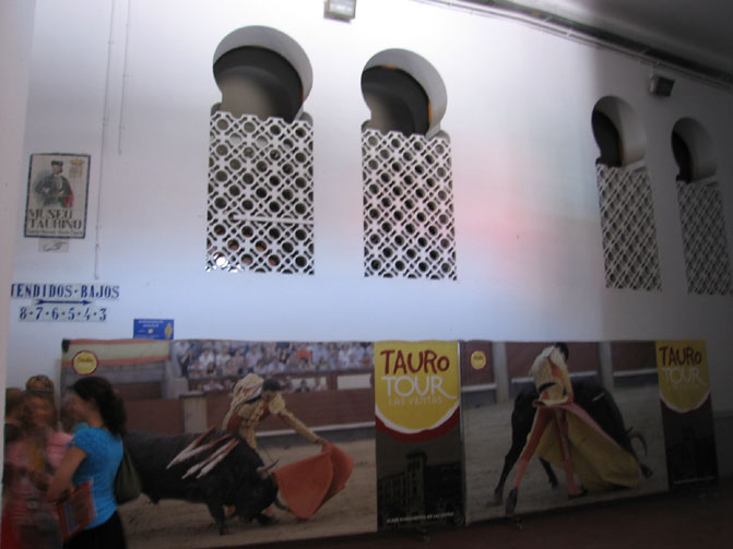 Foto de Madrid (Comunidad de Madrid), España