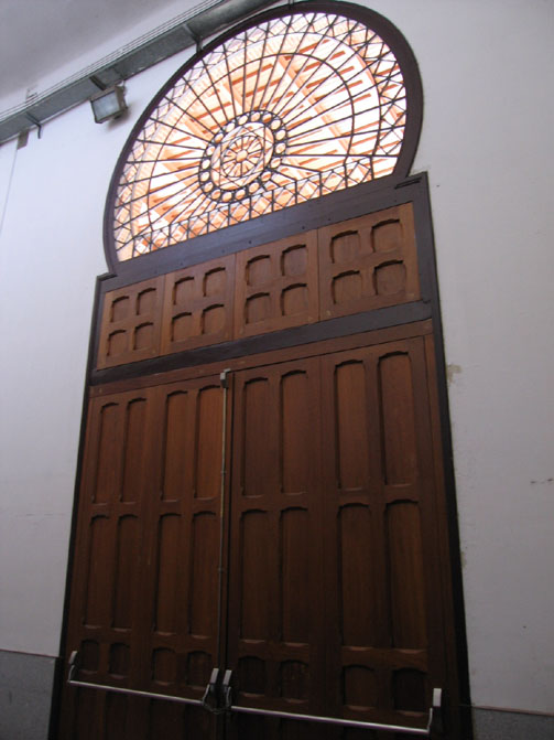 Foto de Madrid (Comunidad de Madrid), España