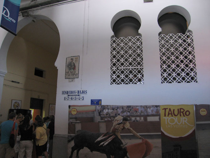 Foto de Madrid (Comunidad de Madrid), España