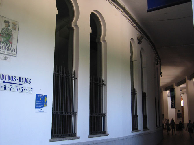 Foto de Madrid (Comunidad de Madrid), España