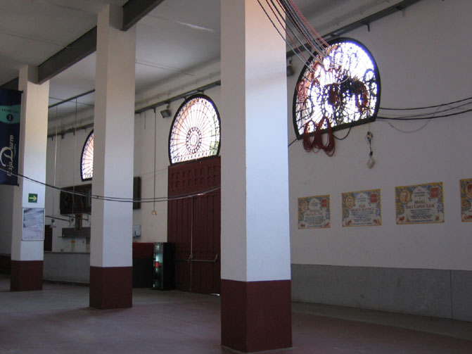 Foto de Madrid (Comunidad de Madrid), España