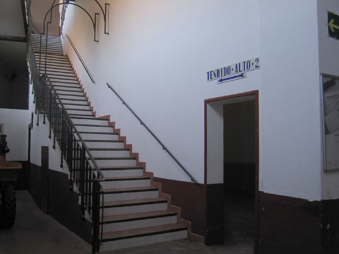 Foto de Madrid (Comunidad de Madrid), España