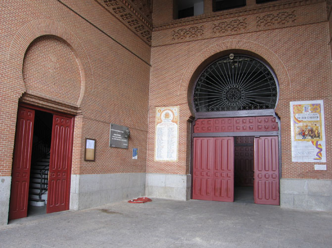 Foto de Madrid (Comunidad de Madrid), España