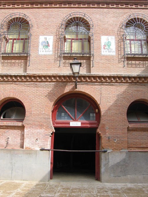 Foto de Madrid (Comunidad de Madrid), España