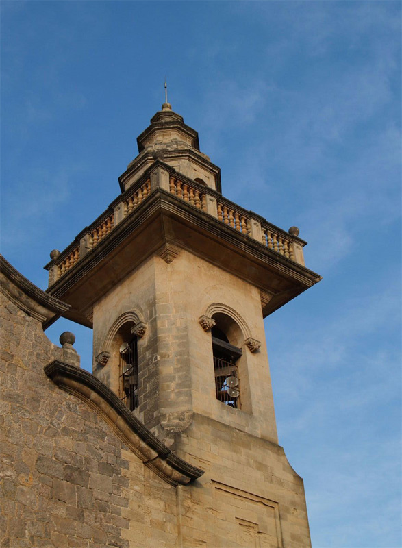 Foto de Valldemossa - Mallorca (Illes Balears), España