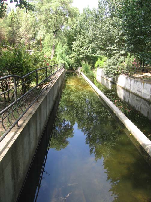 Foto de Madrid (Comunidad de Madrid), España