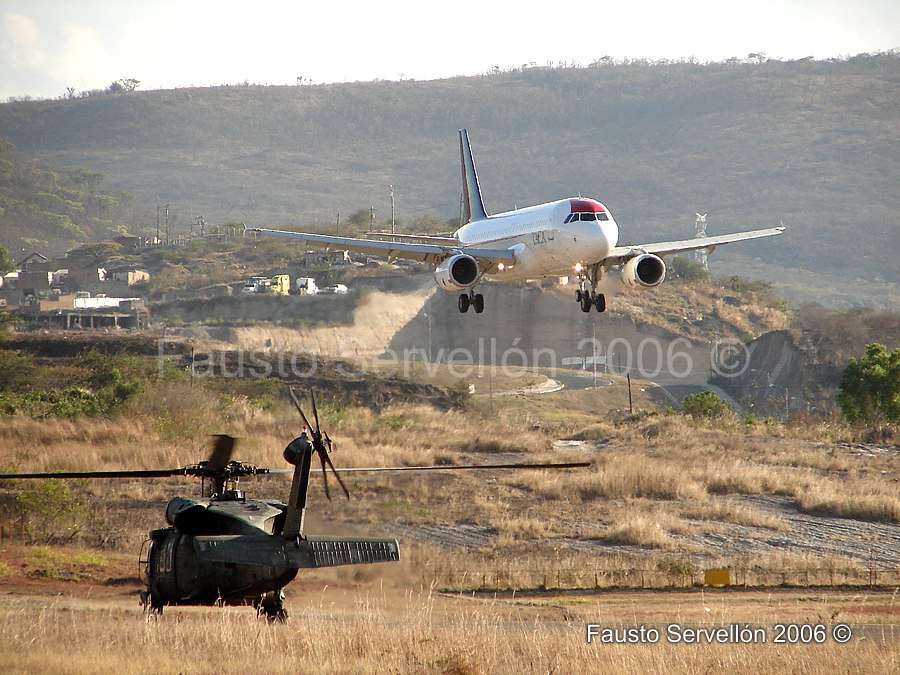 Foto de Comayagüela, Honduras
