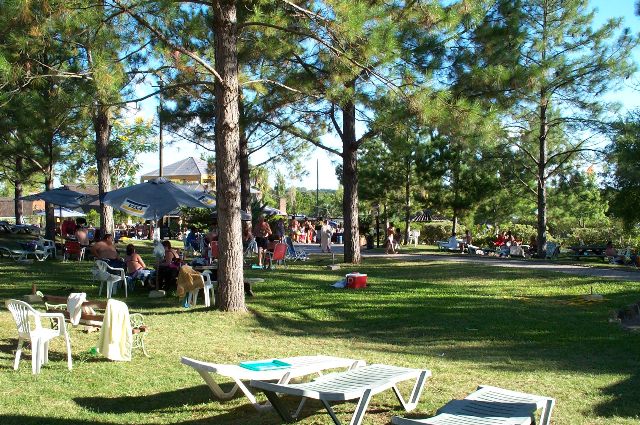 Foto de SALTO, Uruguay