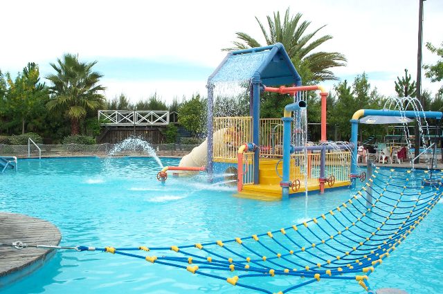 Foto de SALTO, Uruguay