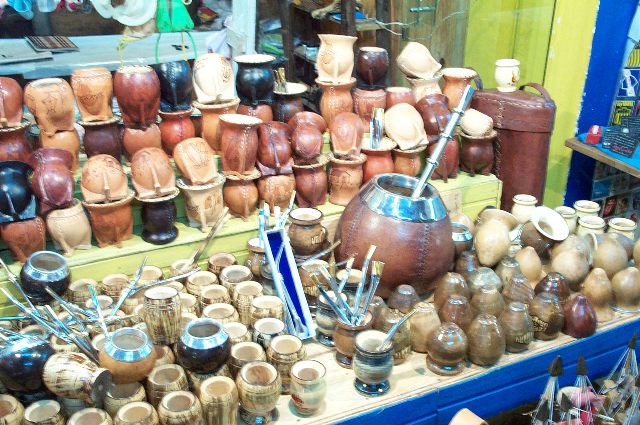 Foto de SALTO, Uruguay