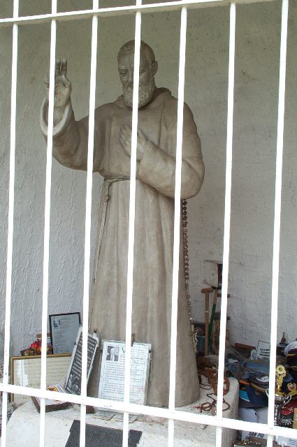 Foto de SALTO, Uruguay