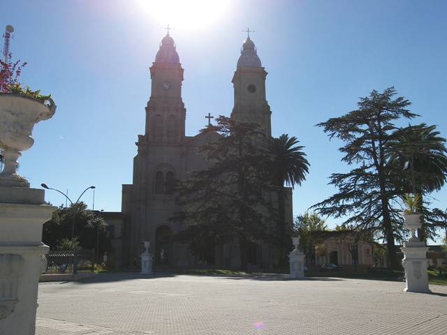 Foto de FLORIDA, Uruguay