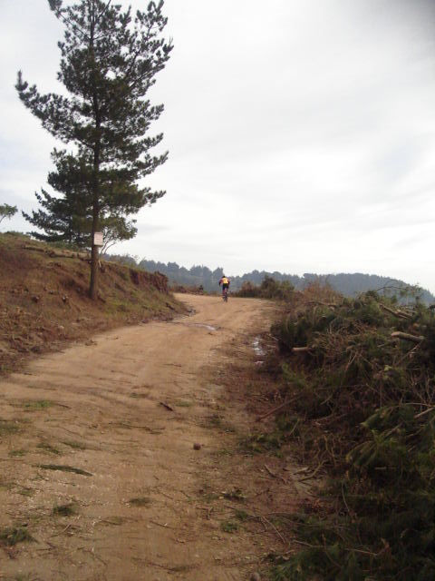 Foto de VALPARAISO, Chile
