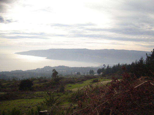 Foto de VALPARAISO, Chile