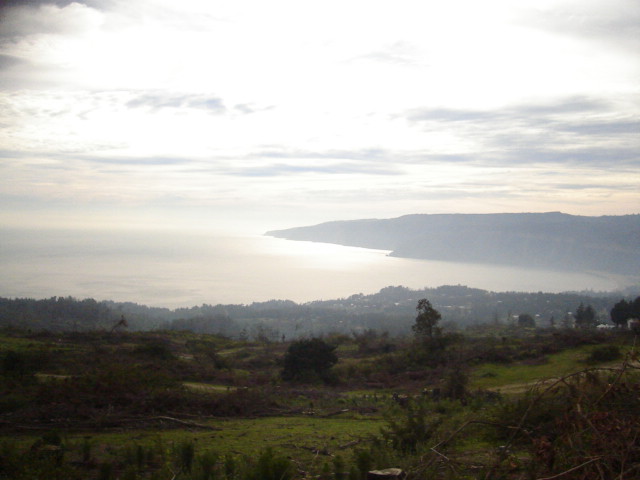 Foto de VALPARAISO, Chile