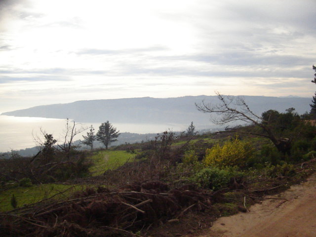 Foto de VALPARAISO, Chile