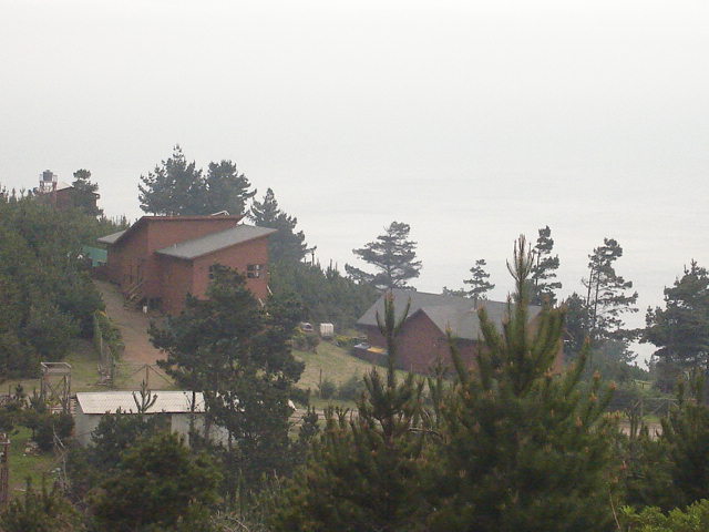 Foto de VALPARAISO, Chile