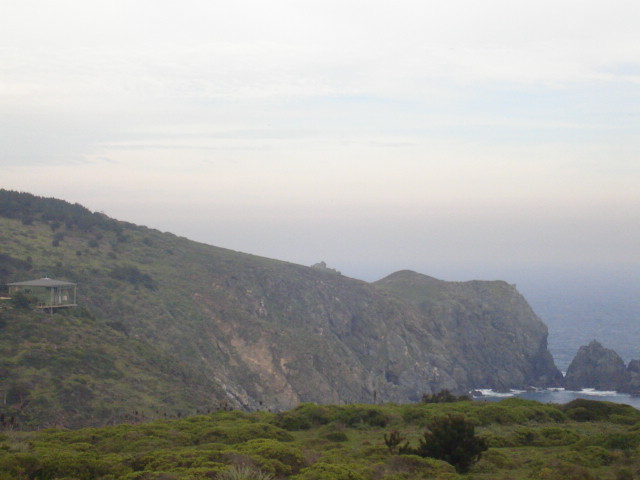 Foto de VALPARAISO, Chile