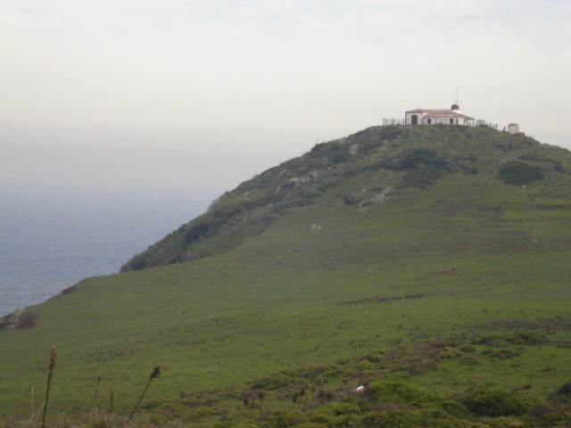 Foto de VALPARAISO, Chile
