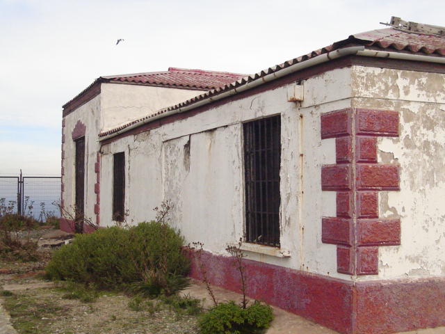 Foto de VALPARAISO, Chile