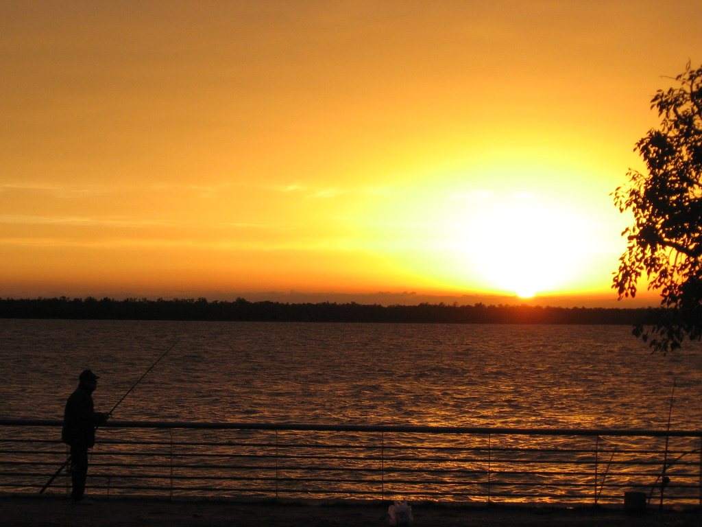 Foto de Rosario (SF), Argentina