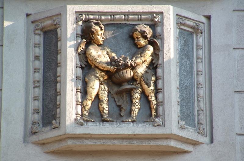 Foto de Santiago, Chile