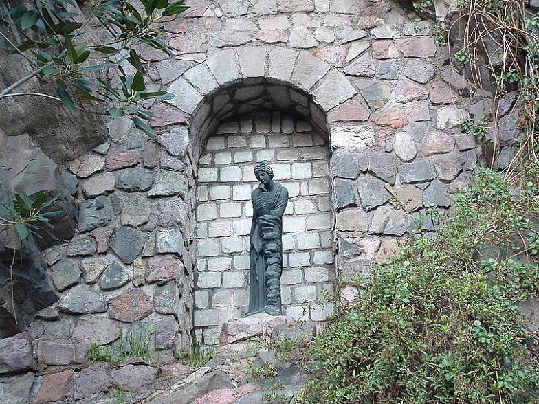 Foto de Santiago, Chile