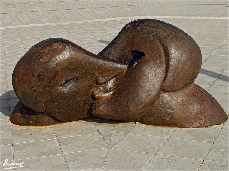 Foto de Oropesa del Mar (Castelló), España